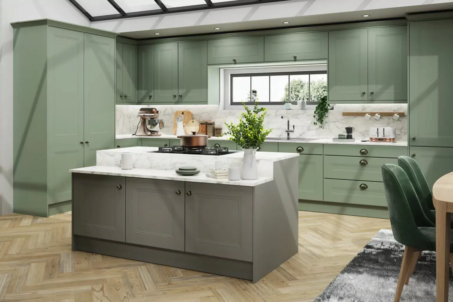 Blog 3 Bella Matt Sage Green Buxton