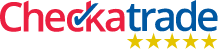 checkatrade reviews