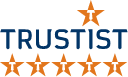 trustist reviews